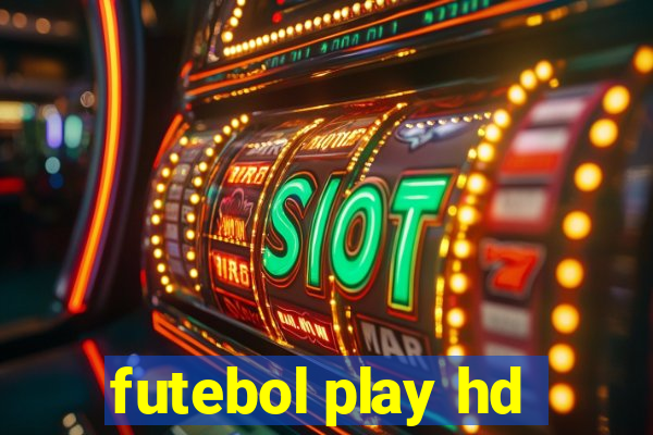 futebol play hd